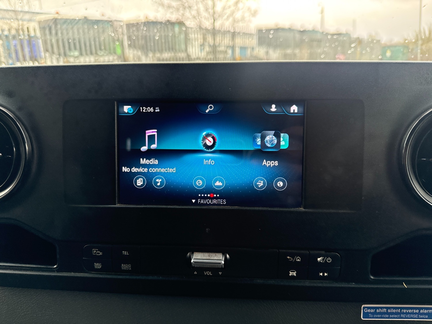 Used Mercedes-Benz Sprinter 2020 for sale - 76693306: Photo 39