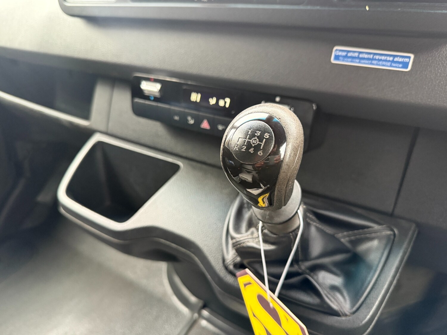 Used Mercedes-Benz Sprinter 2020 for sale - 76693306: Photo 42