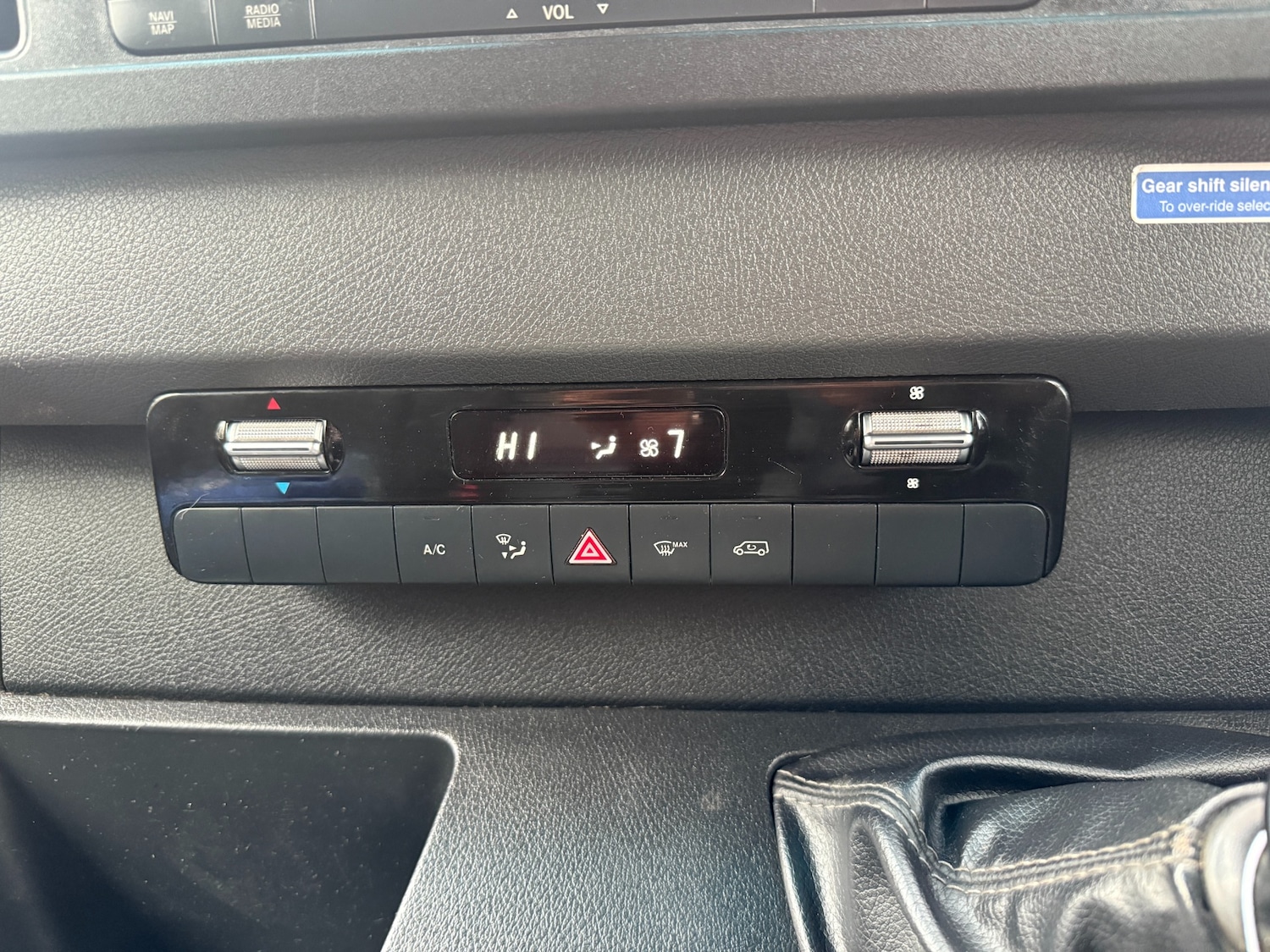 Used Mercedes-Benz Sprinter 2020 for sale - 76693306: Photo 43