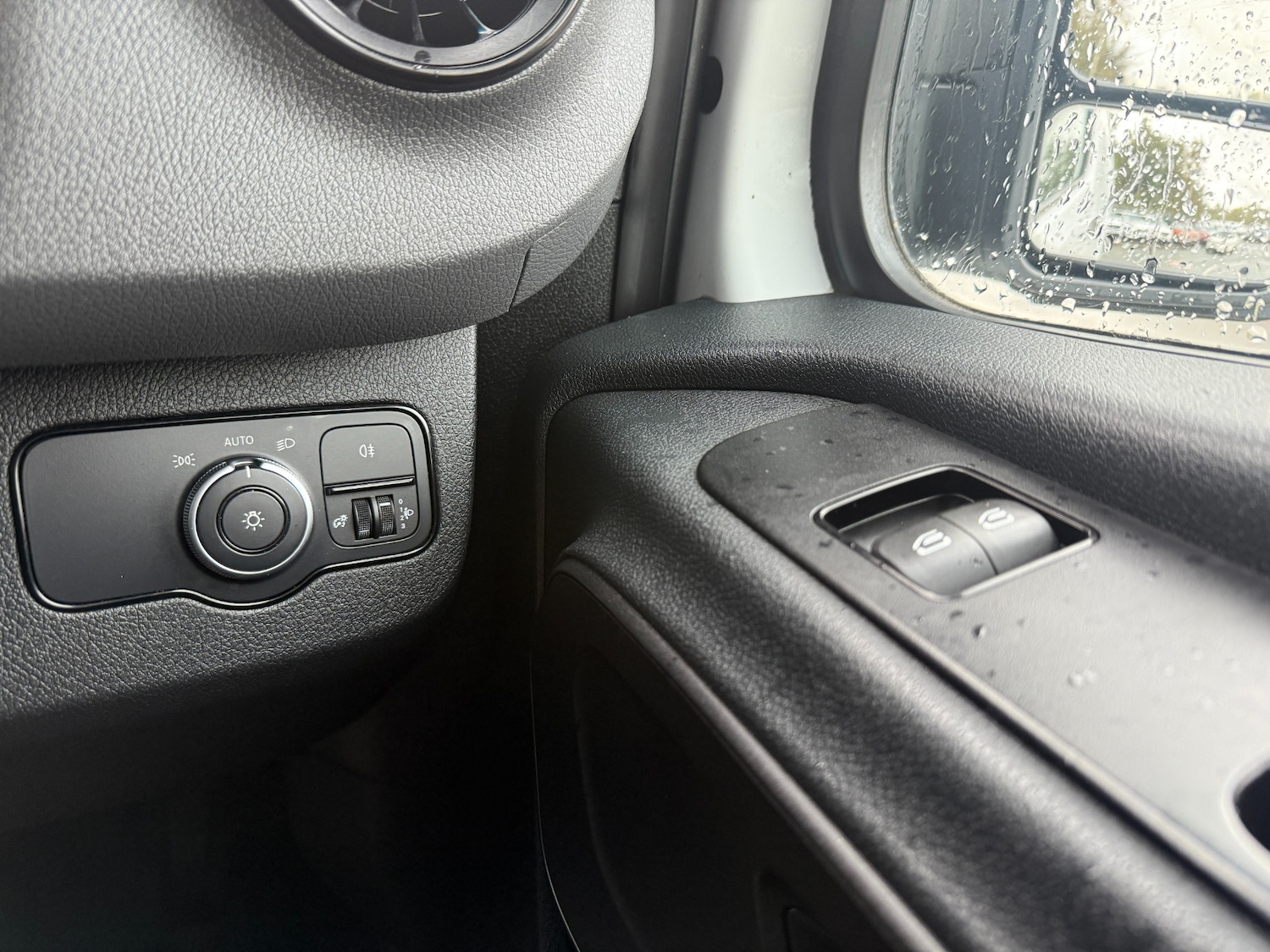 Used Mercedes-Benz Sprinter 2020 for sale - 76331145: Photo 19