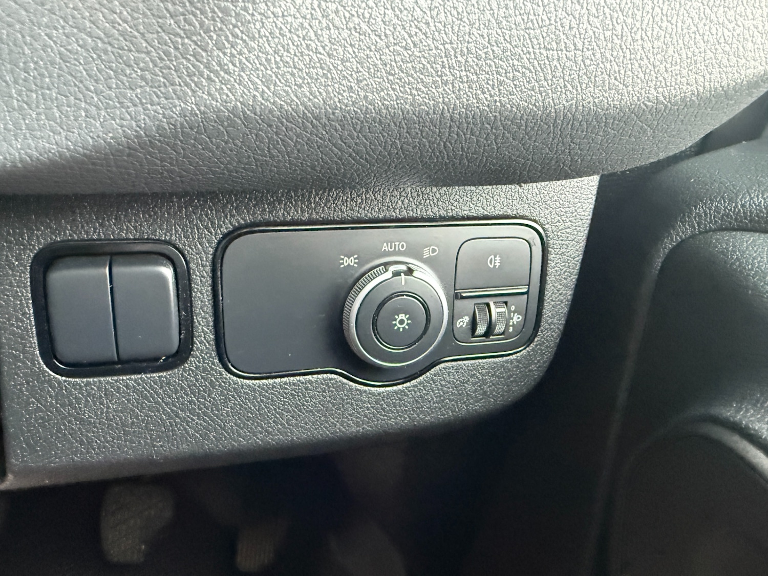 Used Mercedes-Benz Sprinter 2020 for sale - 76331145: Photo 20