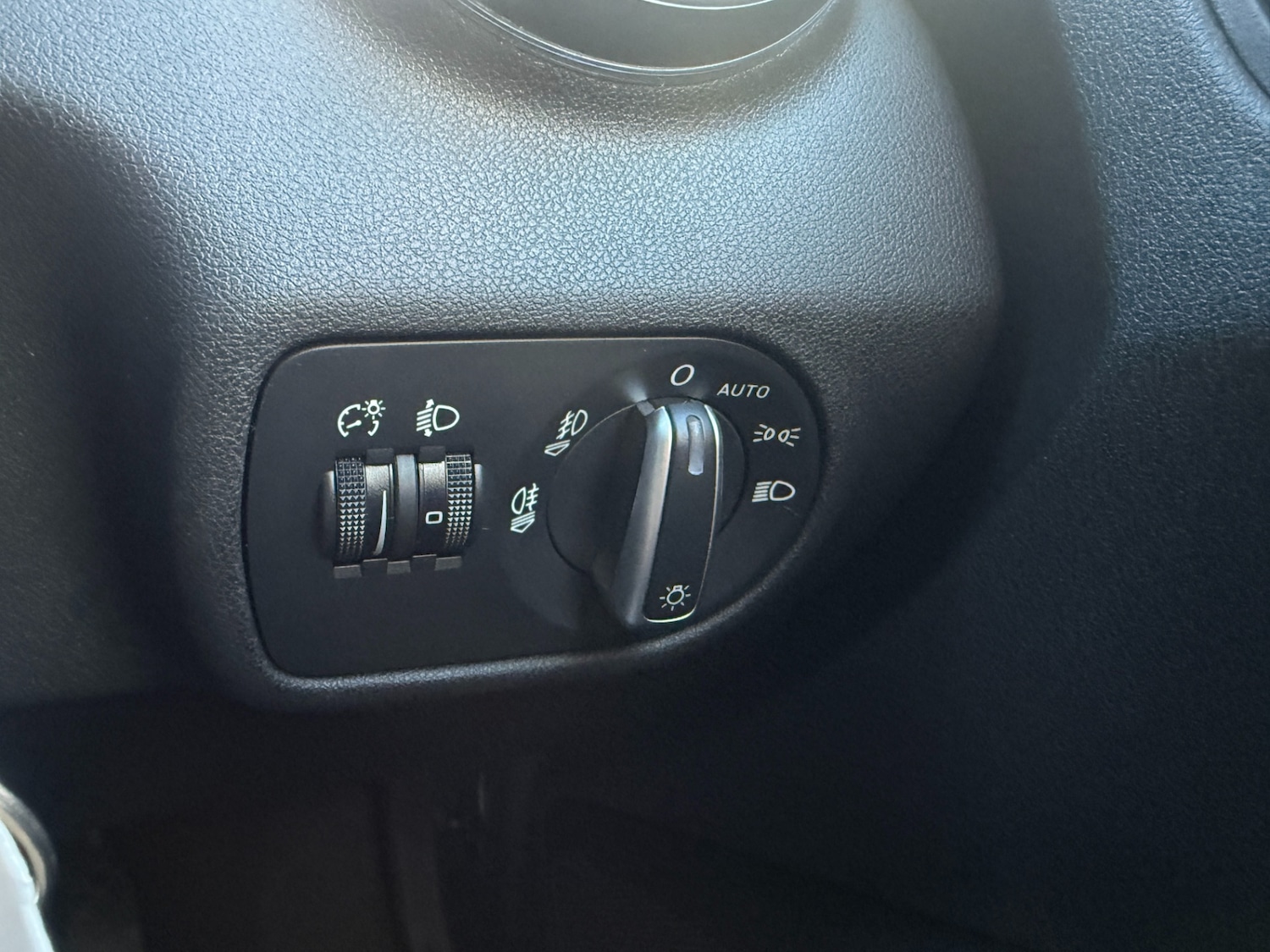 Used Audi A1 2012 for sale - 76757364: Photo 23