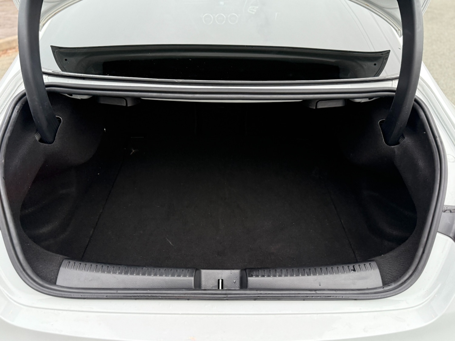 Used Mercedes-Benz CLA 2021 for sale - 77603468: Photo 14