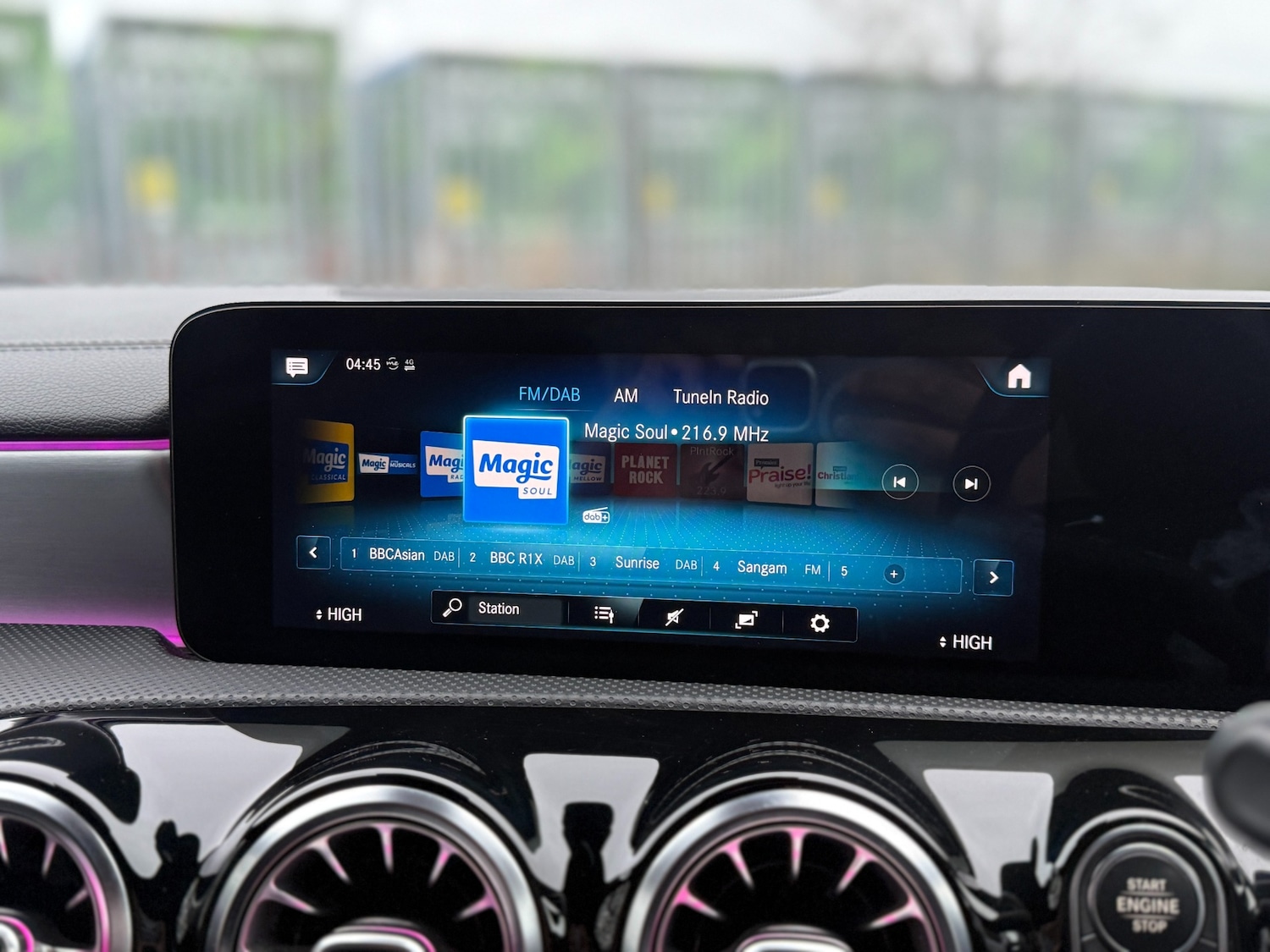 Used Mercedes-Benz CLA 2021 for sale - 77603468: Photo 26