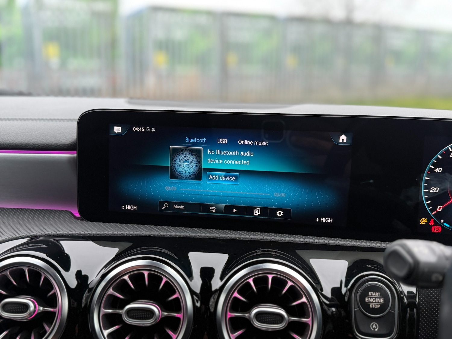 Used Mercedes-Benz CLA 2021 for sale - 77603468: Photo 27