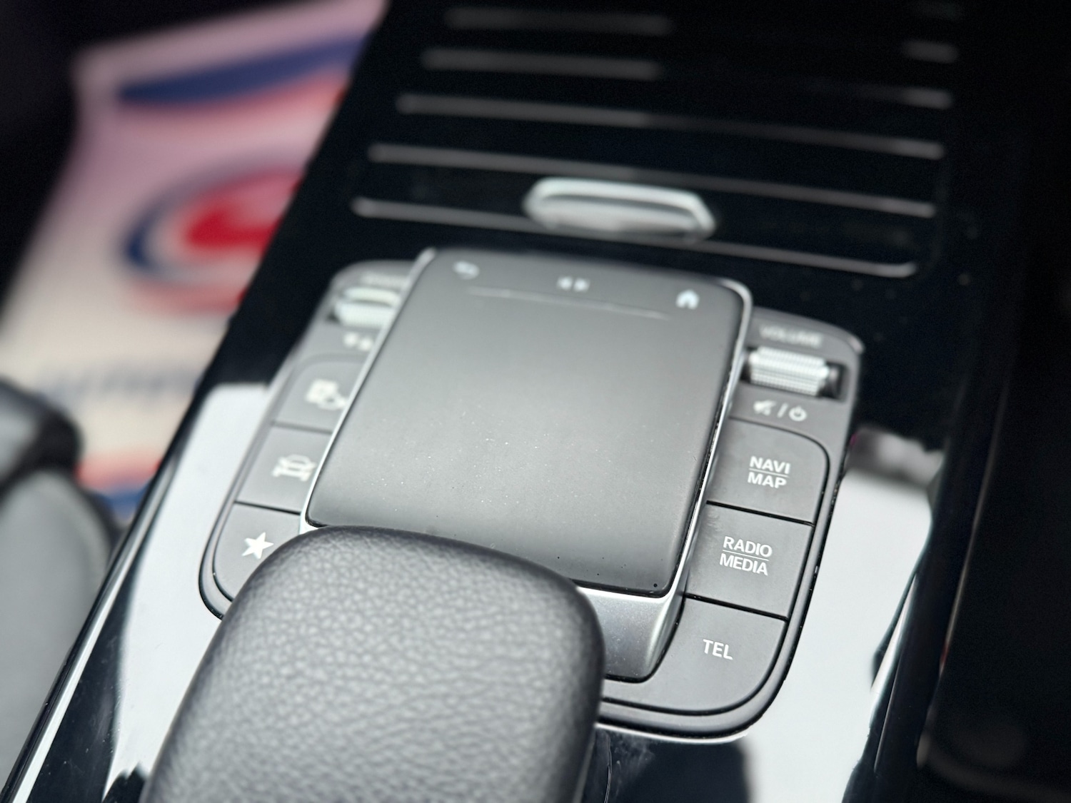 Used Mercedes-Benz CLA 2021 for sale - 77603468: Photo 30