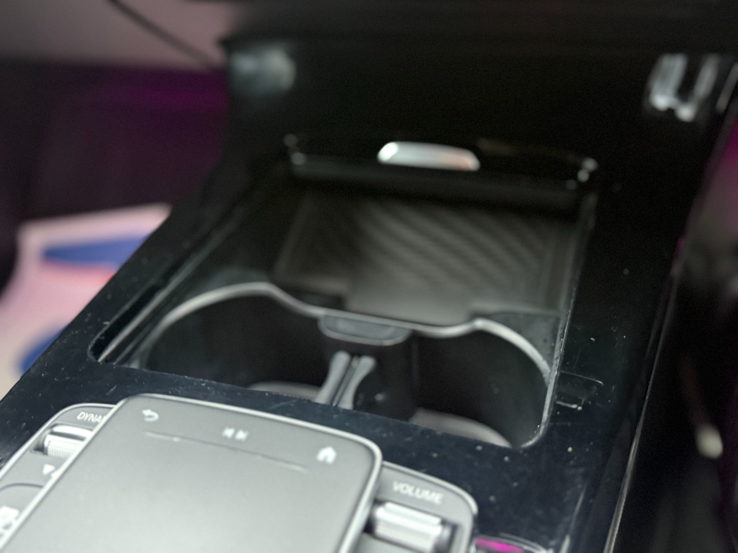 Used Mercedes-Benz CLA 2021 for sale - 77603468: Photo 31