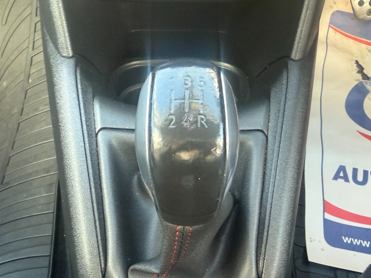 Used Peugeot 208 2016 for sale - 76578407: Photo 19