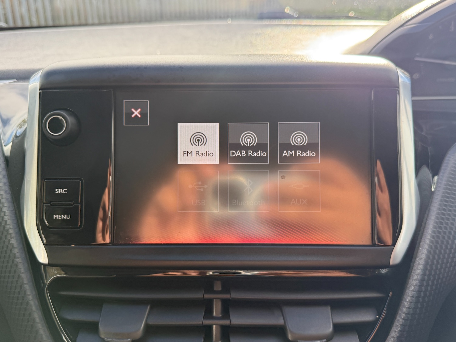 Used Peugeot 208 2016 for sale - 76578407: Photo 28