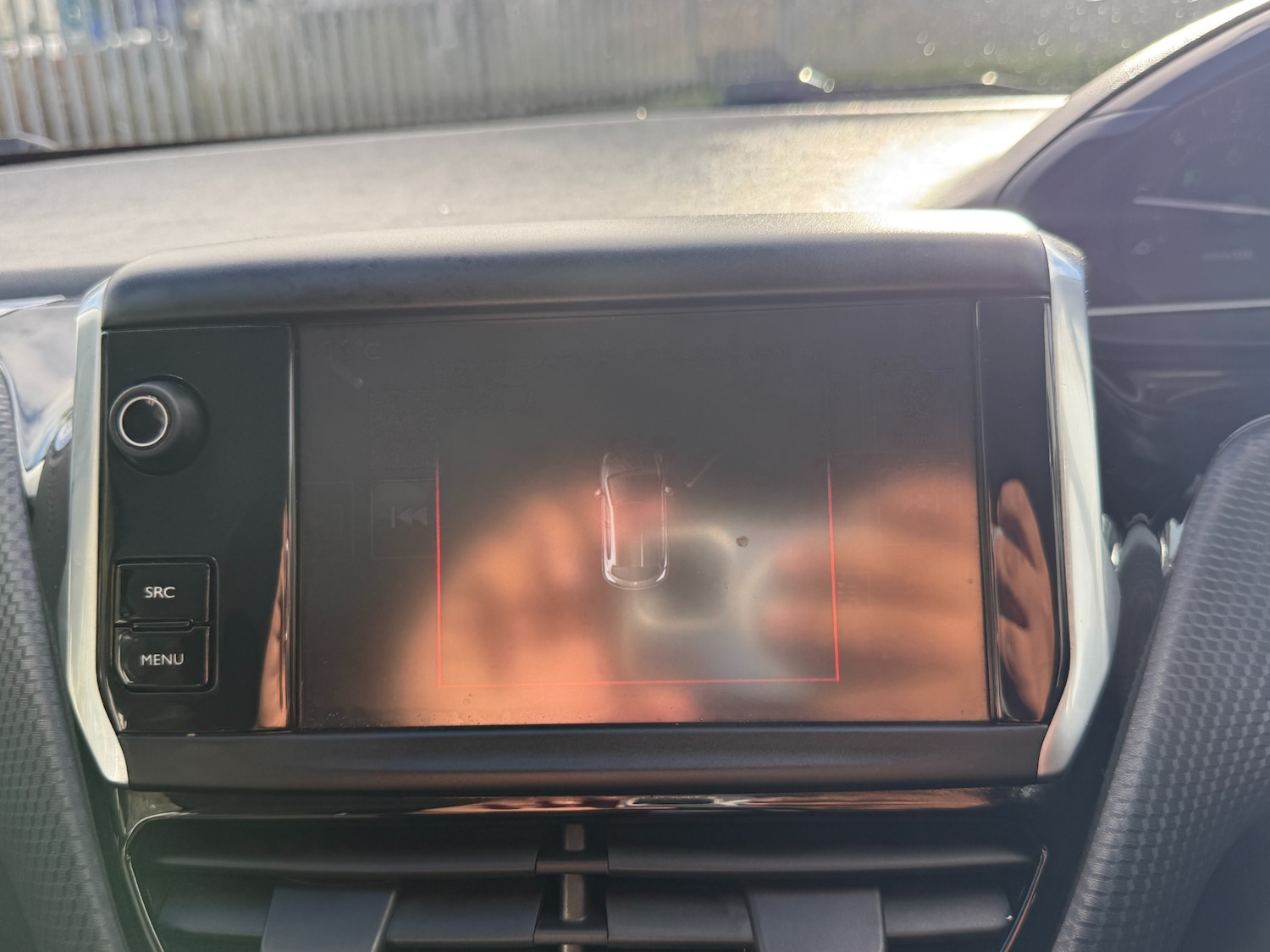 Used Peugeot 208 2016 for sale - 76578407: Photo 29