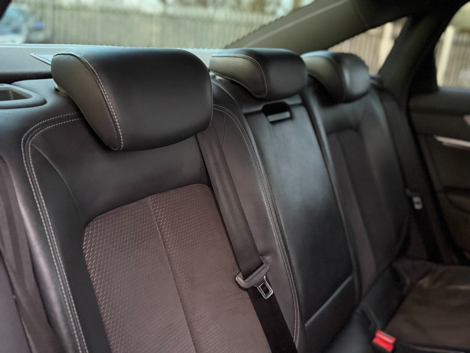 Used Audi A6 2020 for sale - 77350417: Photo 16