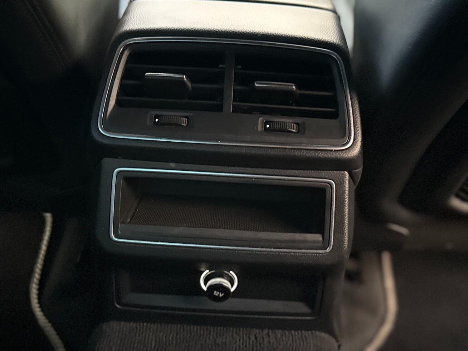 Used Audi A6 2020 for sale - 77350417: Photo 20