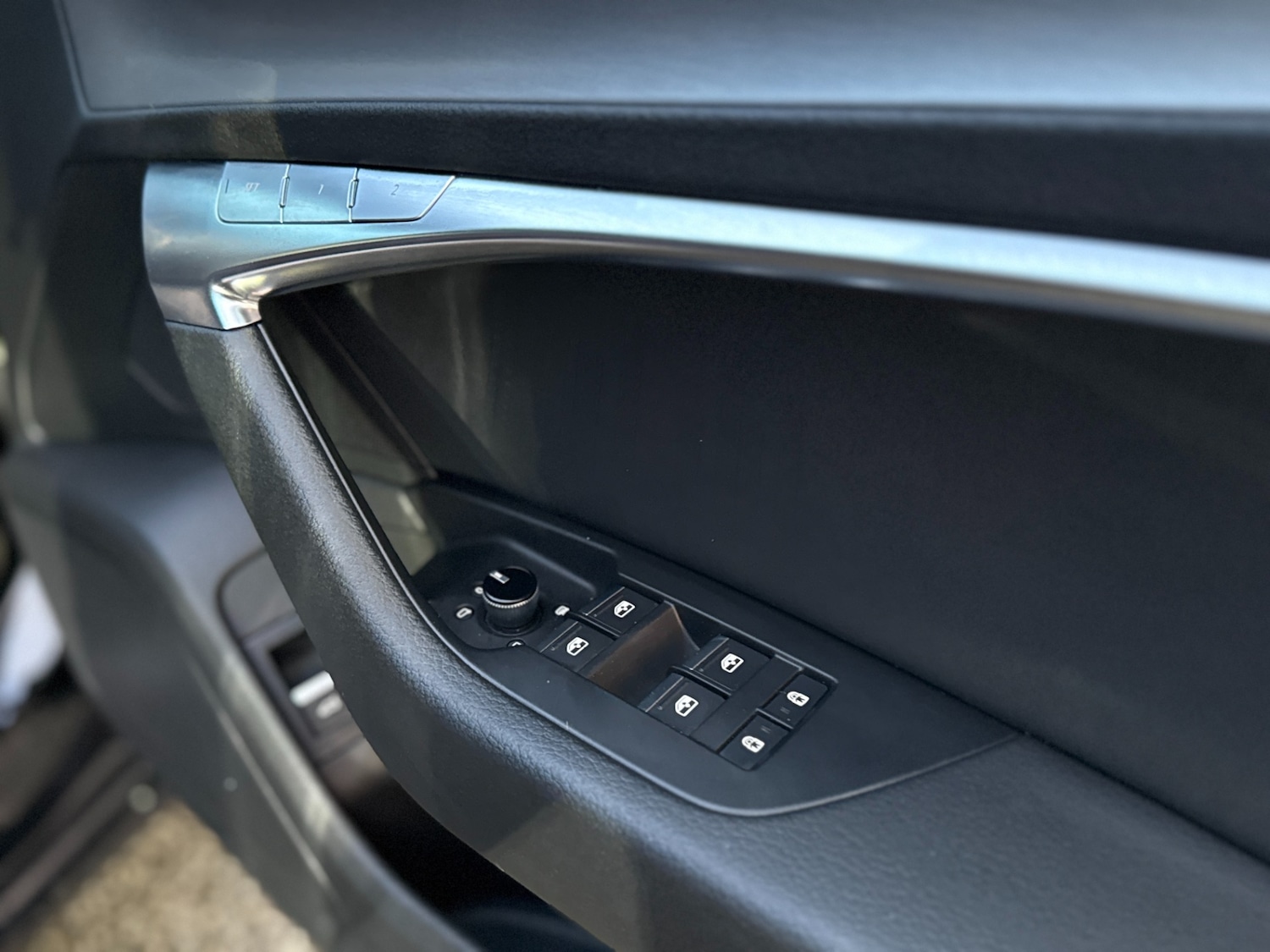 Used Audi A6 2020 for sale - 77350417: Photo 25