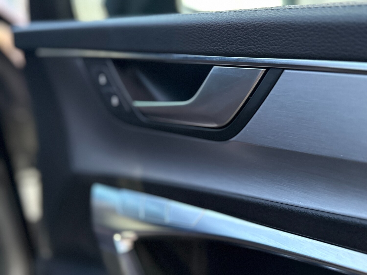 Used Audi A6 2020 for sale - 77350417: Photo 26