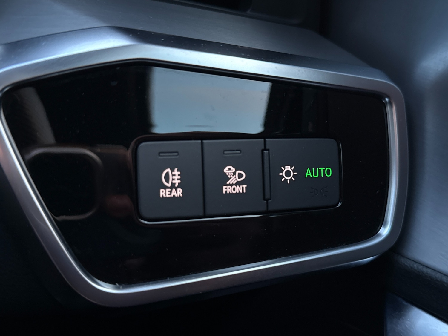 Used Audi A6 2020 for sale - 77350417: Photo 27