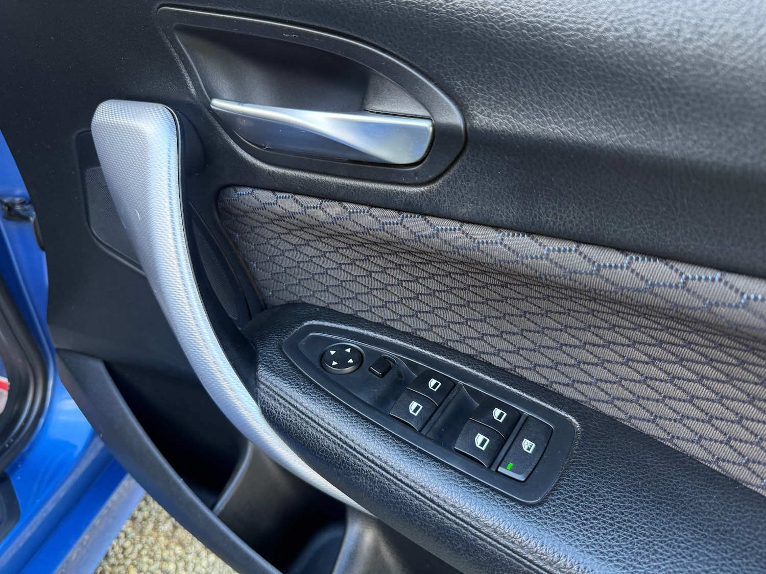 Used BMW 1 Series 2013 for sale - 76531826: Photo 20