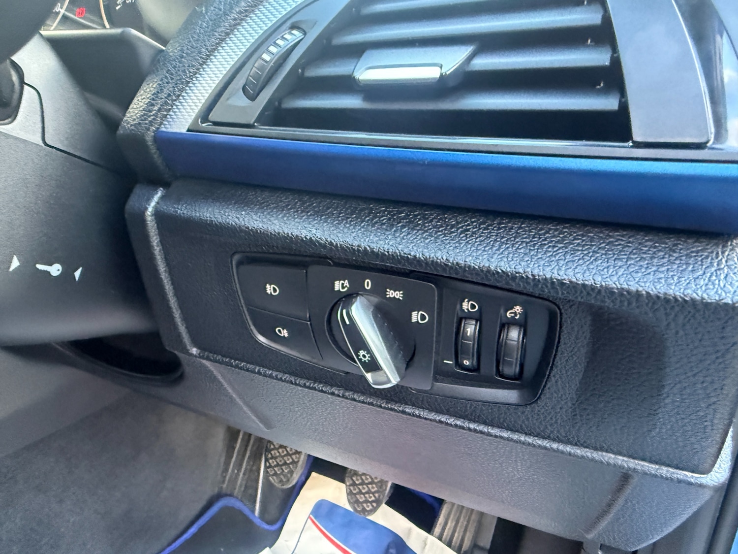 Used BMW 1 Series 2013 for sale - 76531826: Photo 22