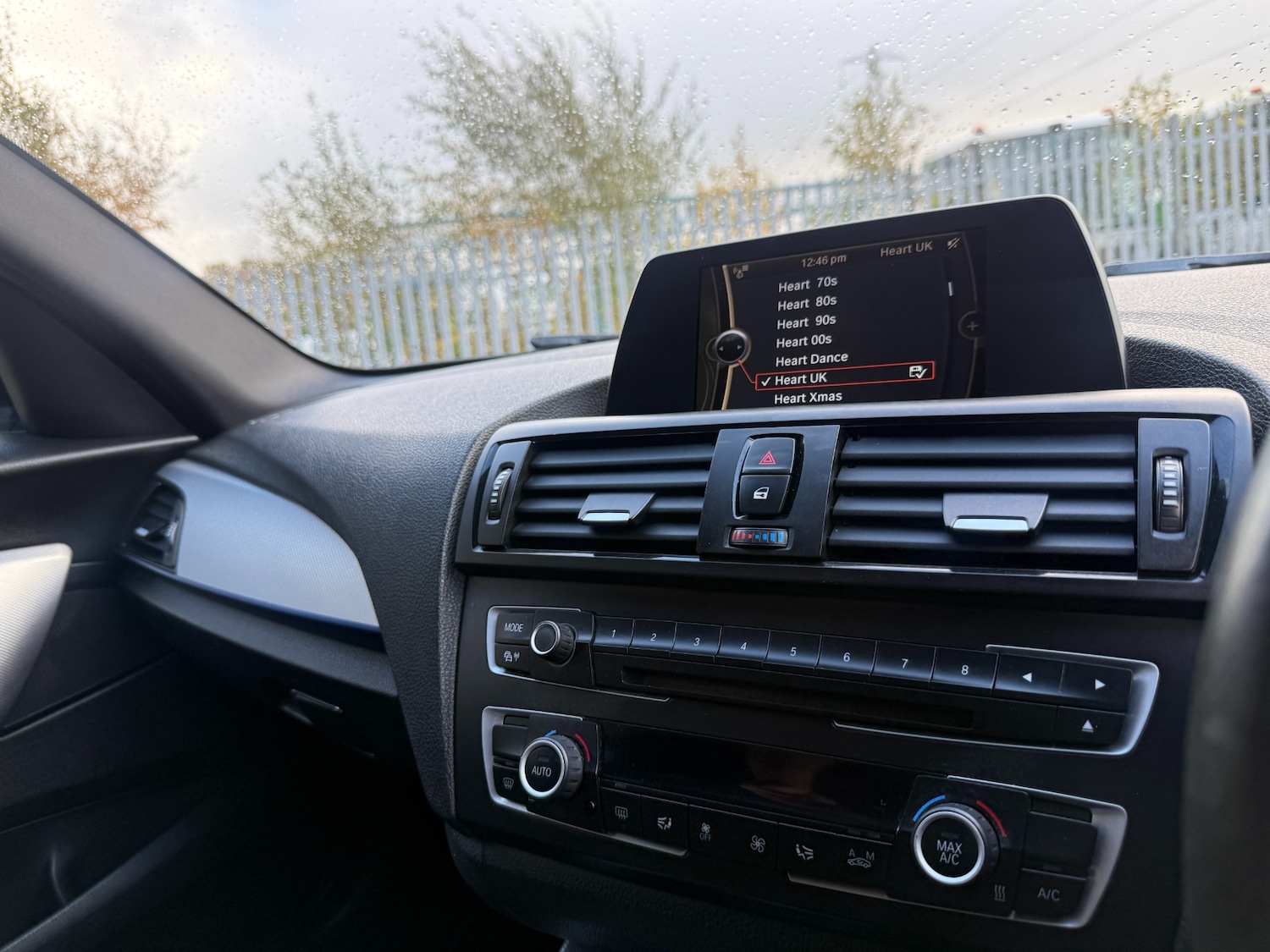 Used BMW 1 Series 2013 for sale - 76531826: Photo 25