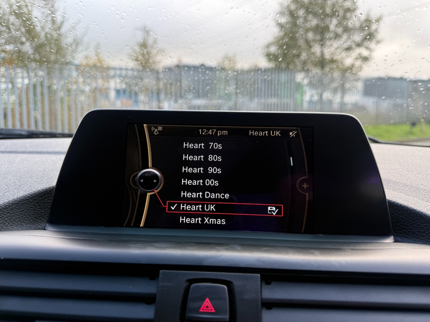 Used BMW 1 Series 2013 for sale - 76531826: Photo 26