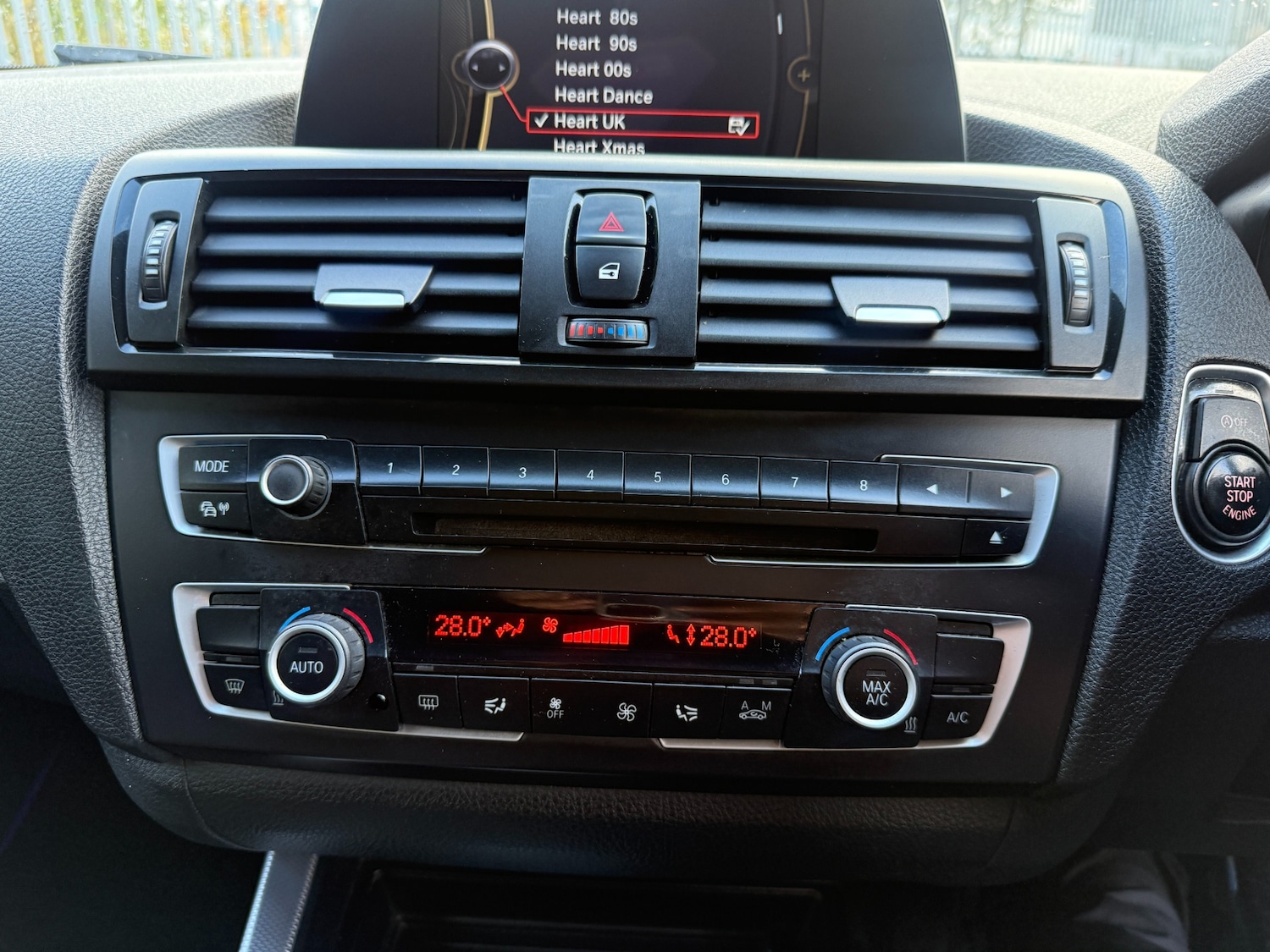 Used BMW 1 Series 2013 for sale - 76531826: Photo 27