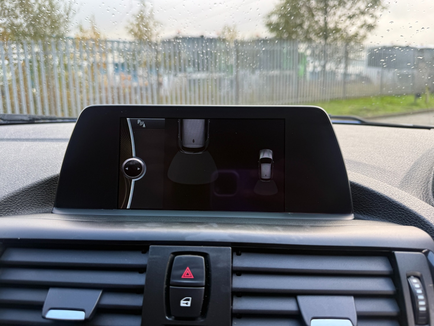 Used BMW 1 Series 2013 for sale - 76531826: Photo 28