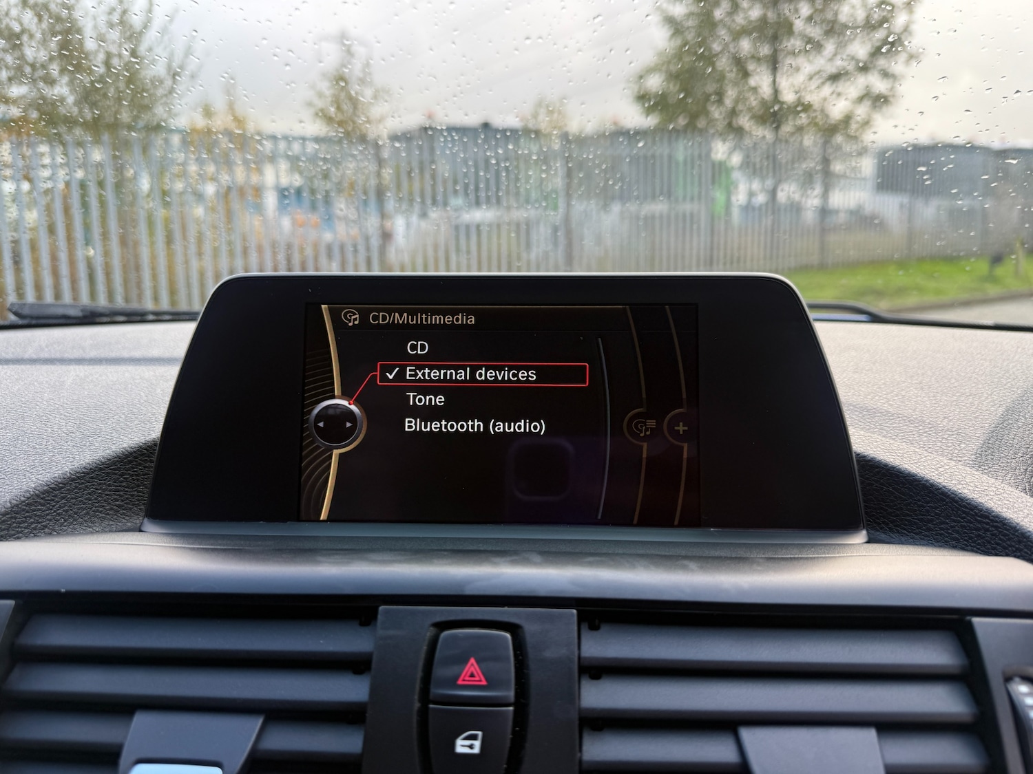 Used BMW 1 Series 2013 for sale - 76531826: Photo 29