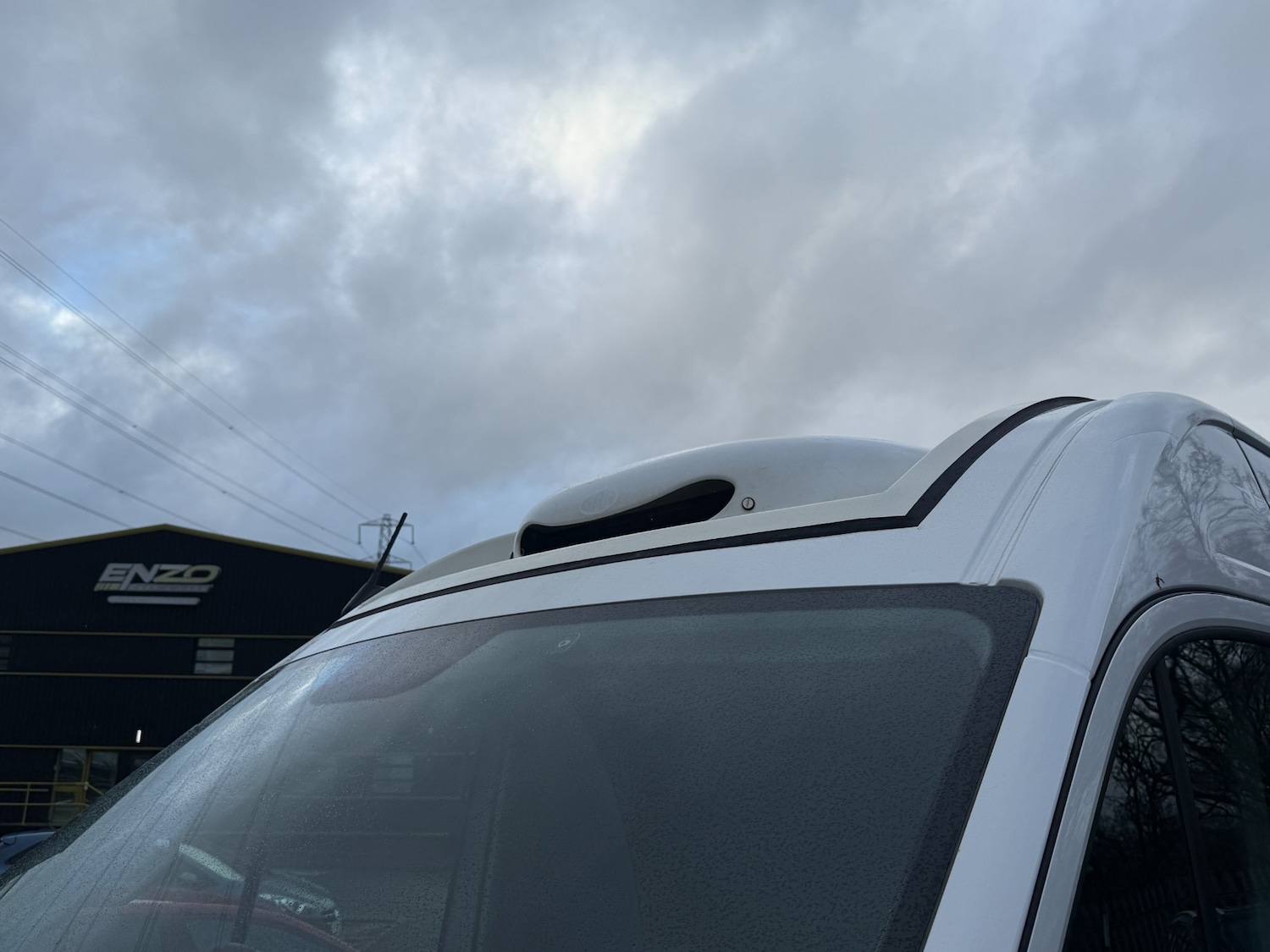 Used MAN TGE 2021 for sale - 76905499: Photo 11