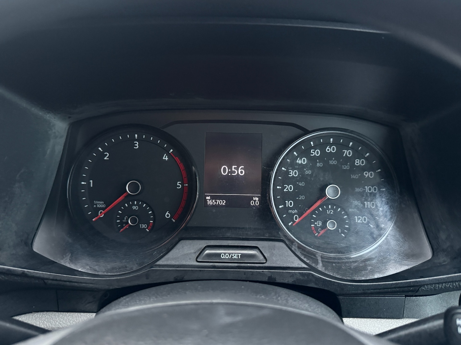 Used MAN TGE 2021 for sale - 76905499: Photo 33