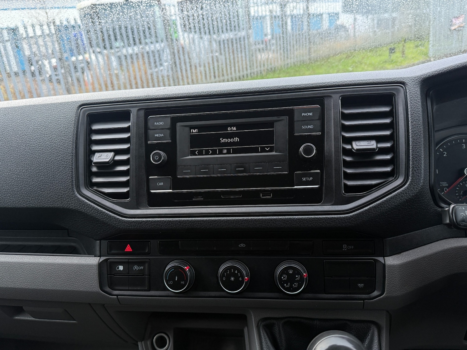 Used MAN TGE 2021 for sale - 76905499: Photo 35