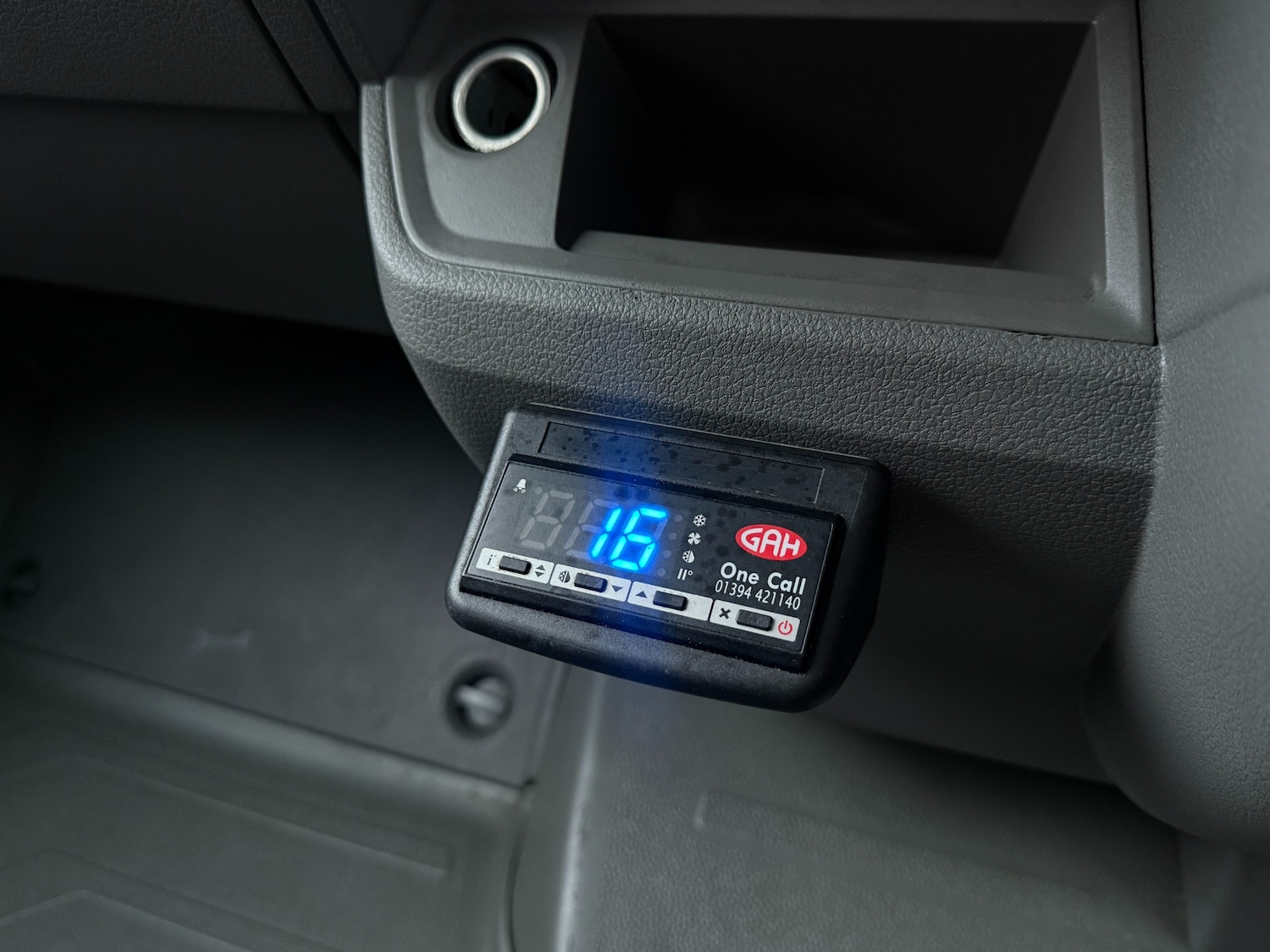 Used MAN TGE 2021 for sale - 76905499: Photo 38