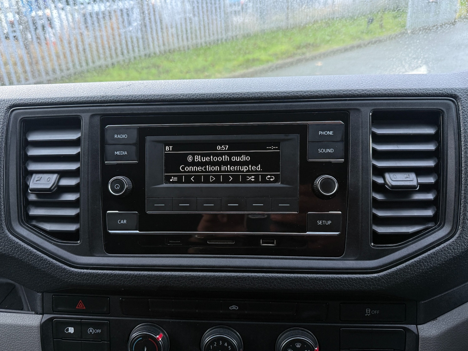 Used MAN TGE 2021 for sale - 76905499: Photo 39