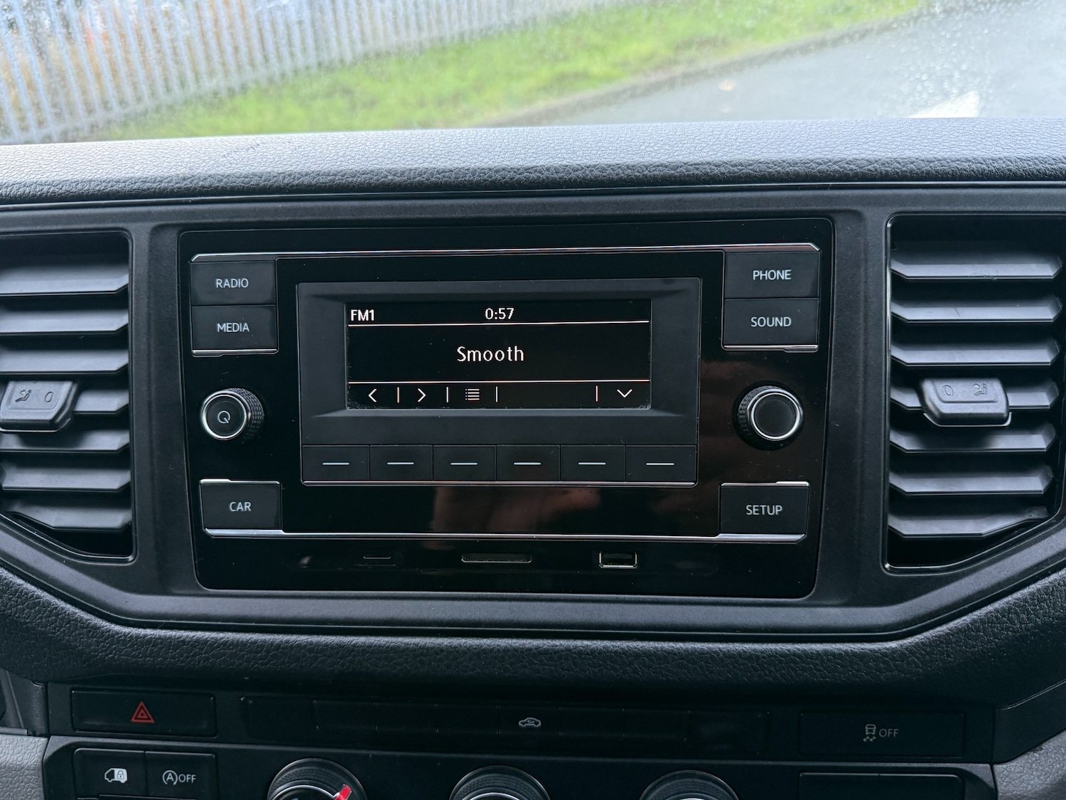 Used MAN TGE 2021 for sale - 76905499: Photo 40