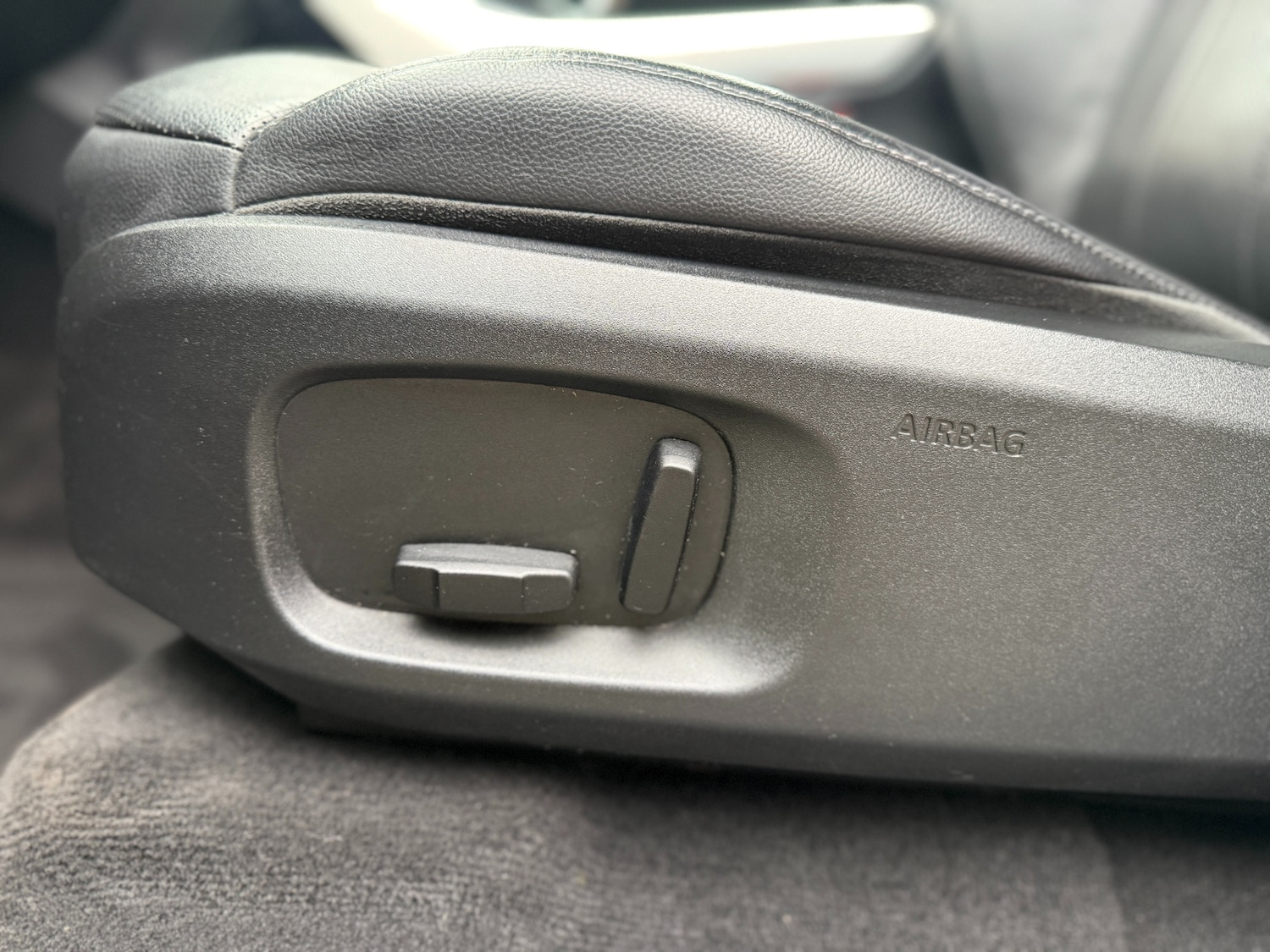 Used Land Rover Range Rover Evoque 2016 for sale - 77986562: Photo 10