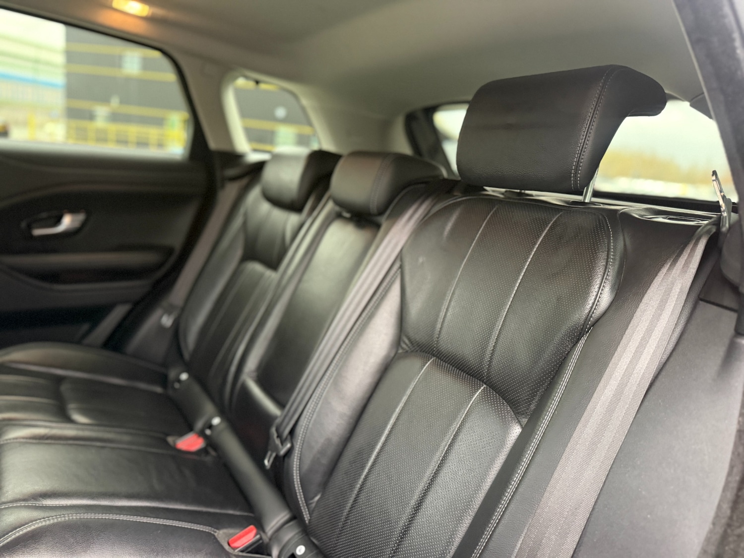 Used Land Rover Range Rover Evoque 2016 for sale - 77986562: Photo 14