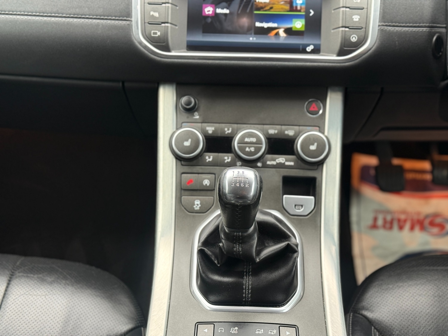 Used Land Rover Range Rover Evoque 2016 for sale - 77986562: Photo 20