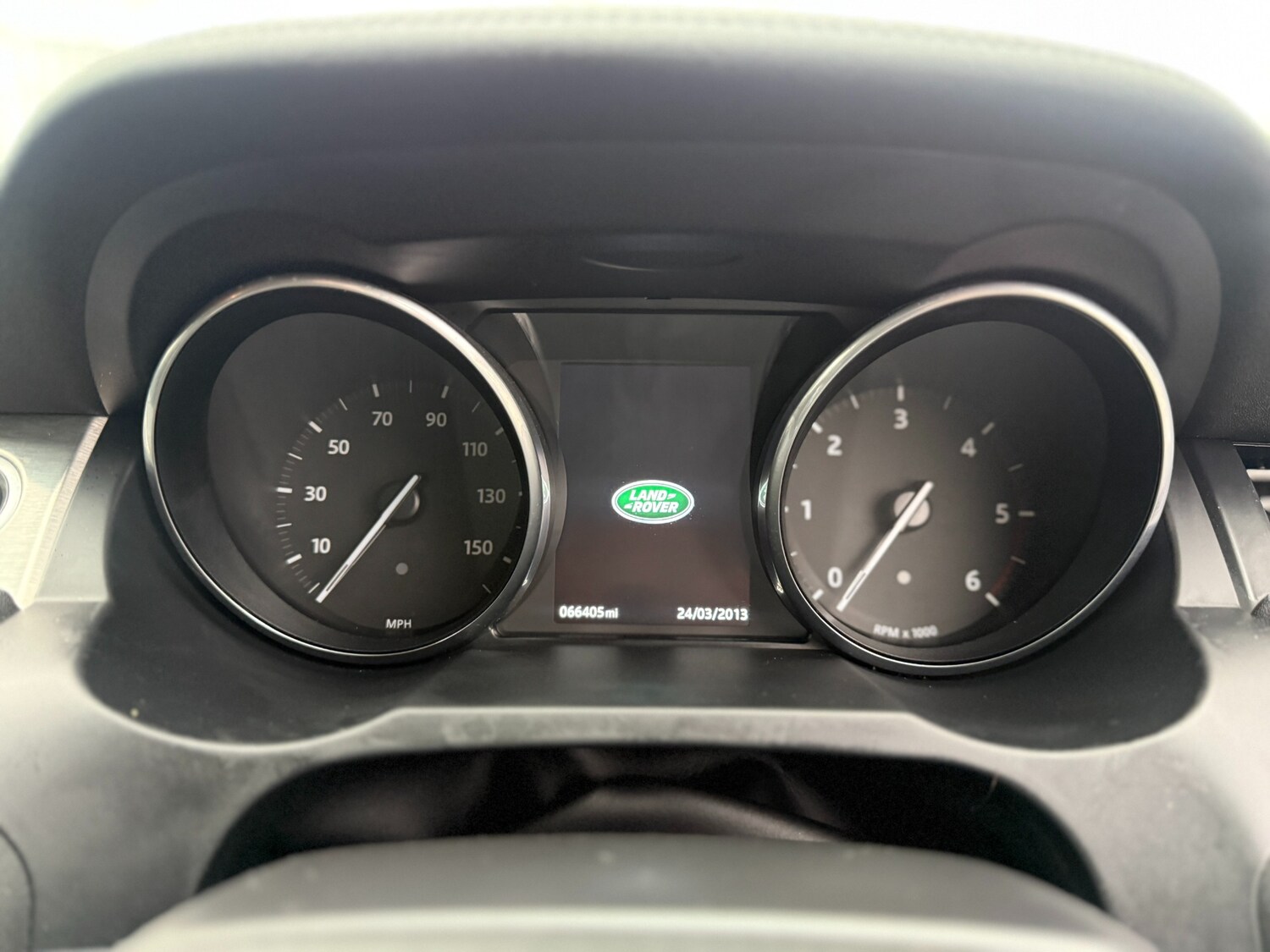 Used Land Rover Range Rover Evoque 2016 for sale - 77986562: Photo 28