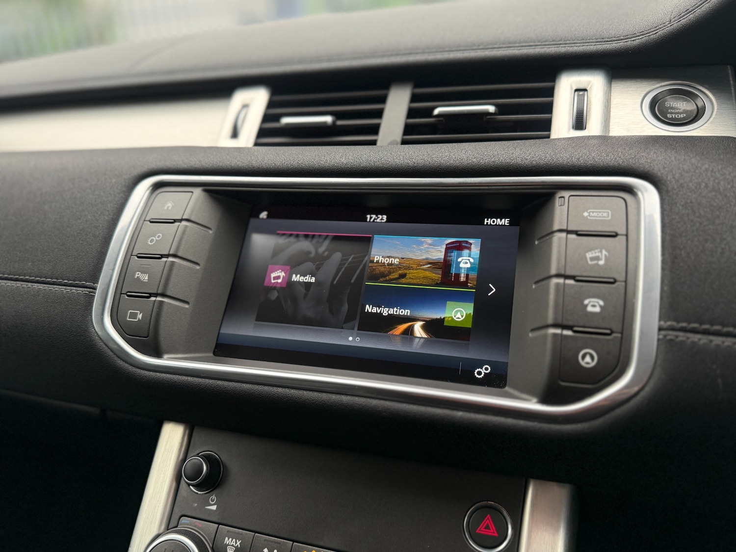 Used Land Rover Range Rover Evoque 2016 for sale - 77986562: Photo 29