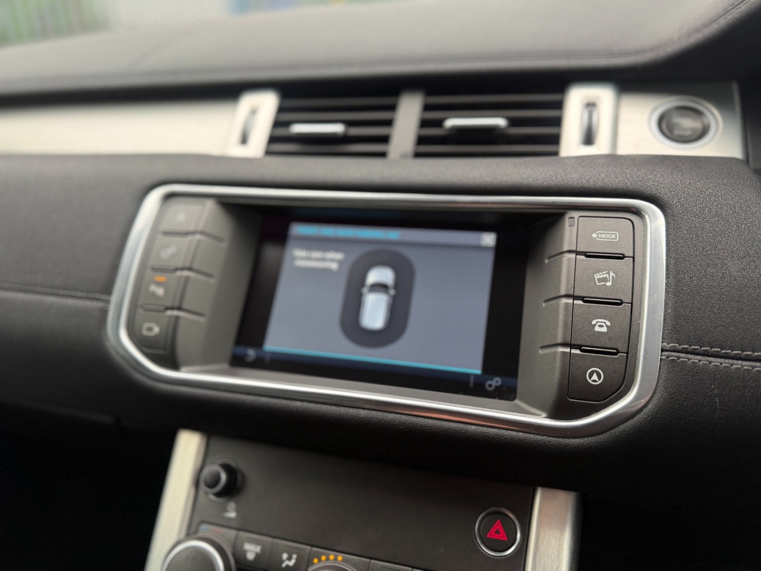 Used Land Rover Range Rover Evoque 2016 for sale - 77986562: Photo 30