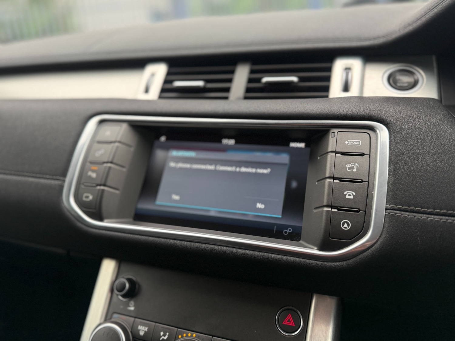 Used Land Rover Range Rover Evoque 2016 for sale - 77986562: Photo 31