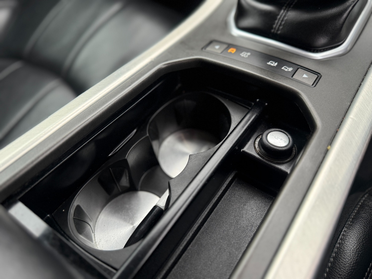 Used Land Rover Range Rover Evoque 2016 for sale - 77986562: Photo 35