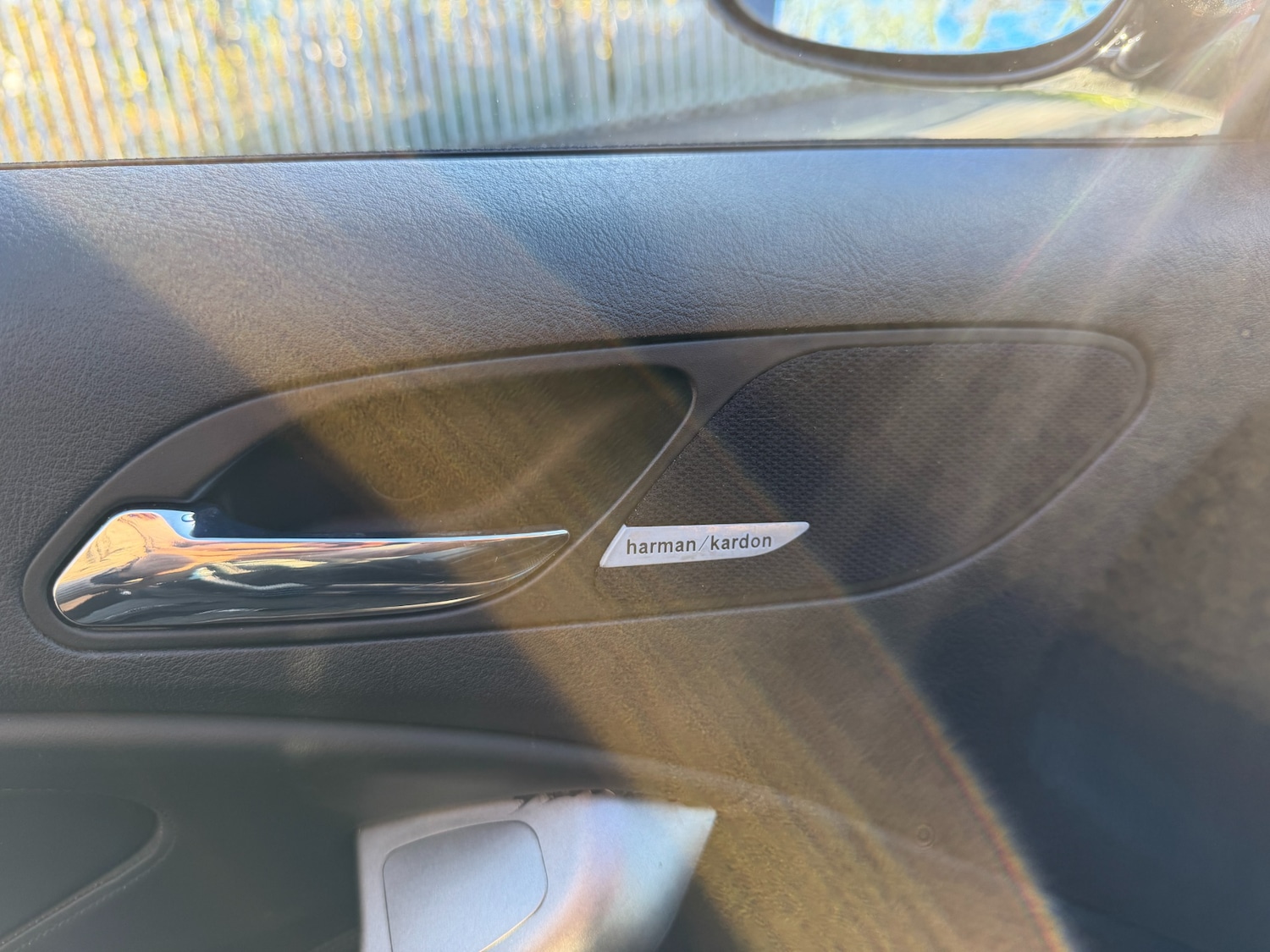 Used BMW M3 2003 for sale - 76693688: Photo 12