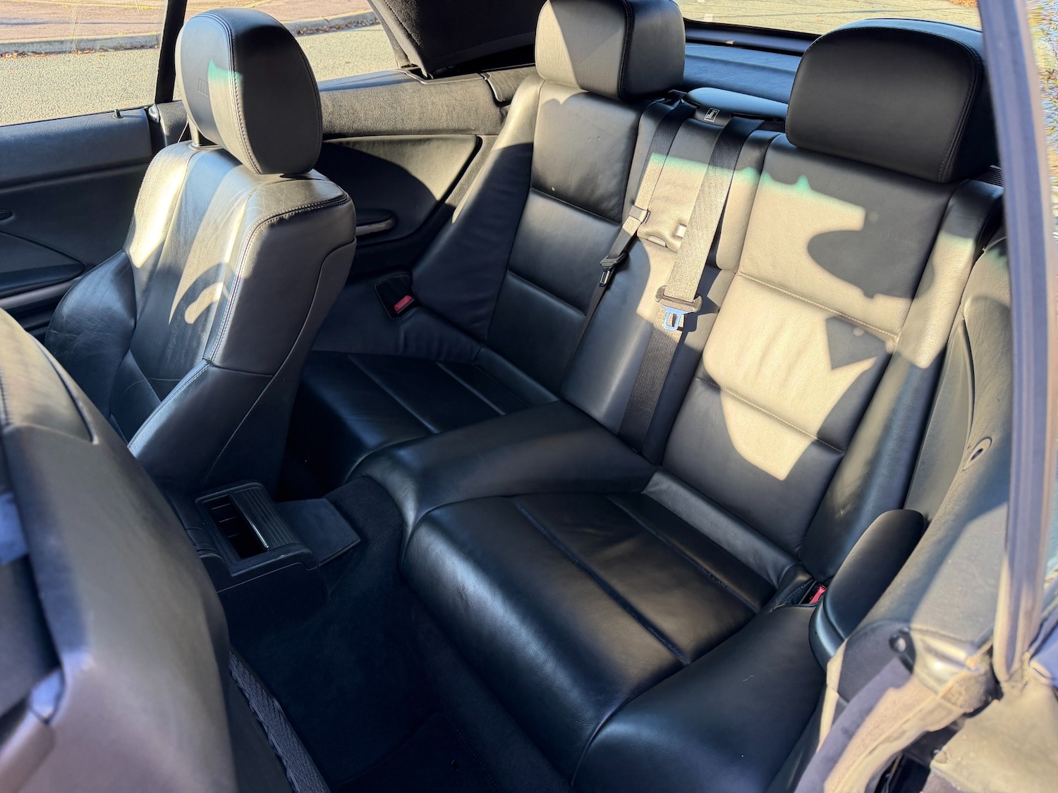 Used BMW M3 2003 for sale - 76693688: Photo 14