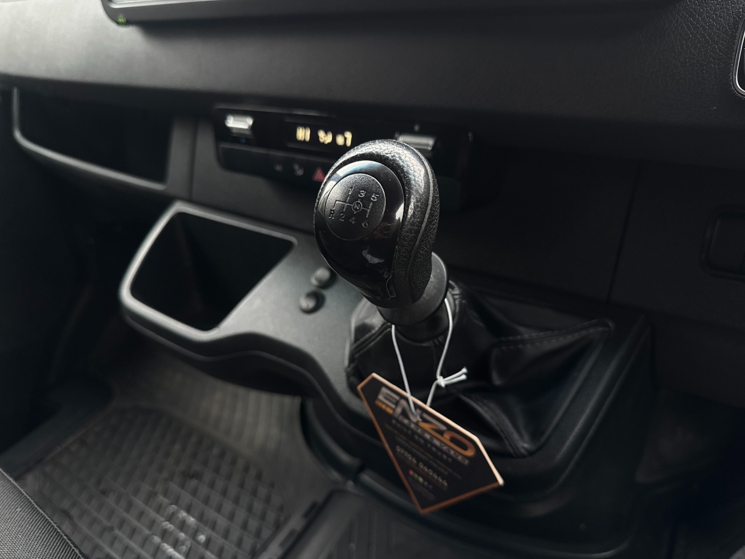 Used Mercedes-Benz Sprinter 2019 for sale - 76809351: Photo 33