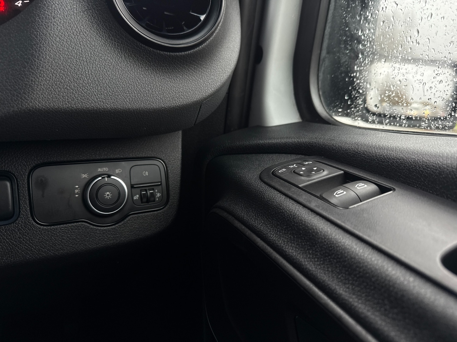 Used Mercedes-Benz Sprinter 2019 for sale - 76809351: Photo 34