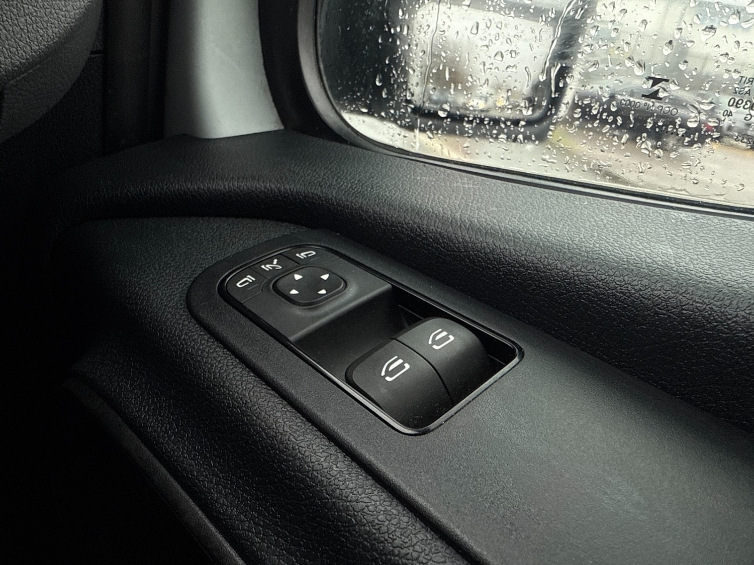 Used Mercedes-Benz Sprinter 2019 for sale - 76809351: Photo 35