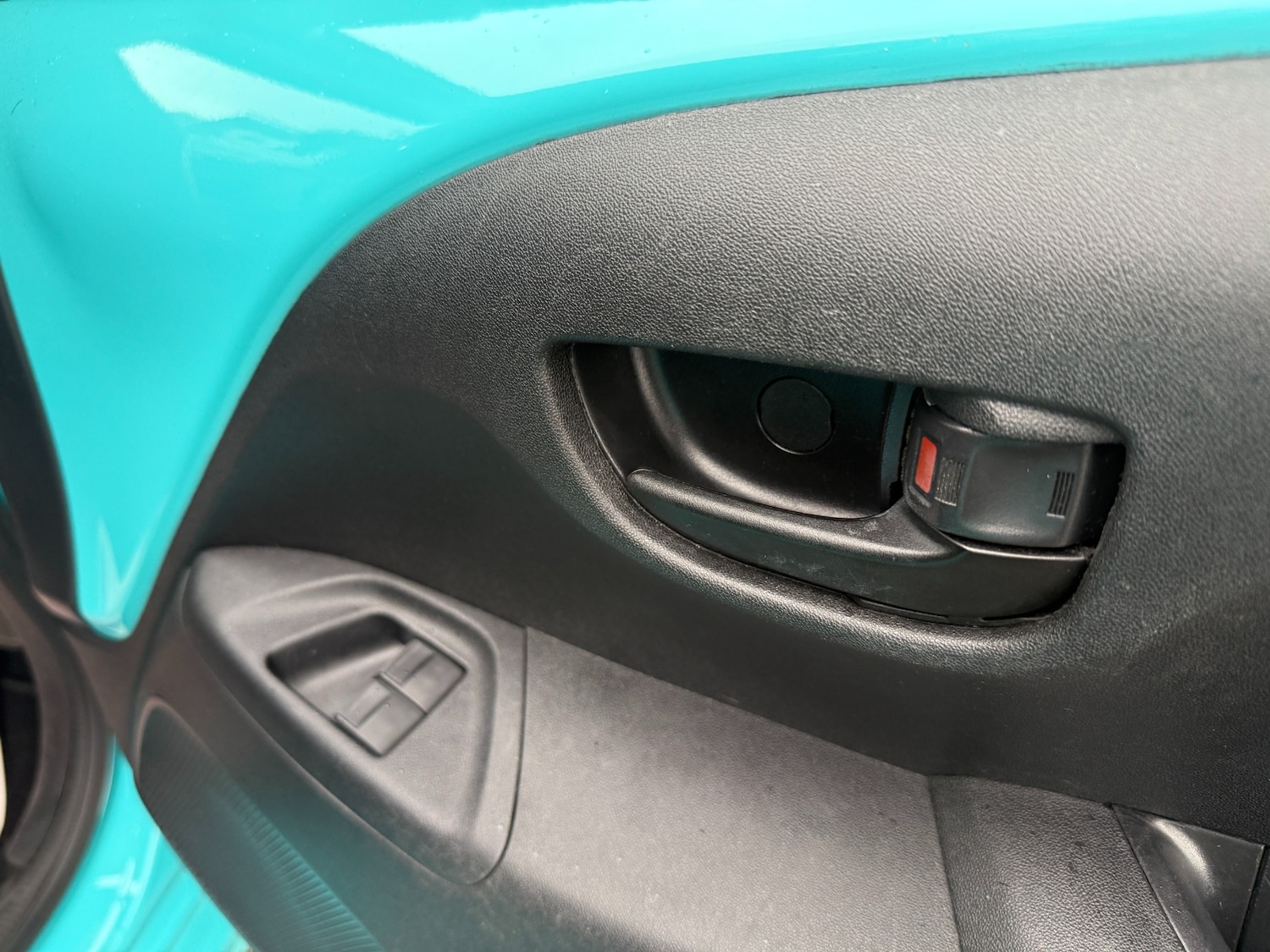 Used Citroen C1 2016 for sale - 76531593: Photo 14