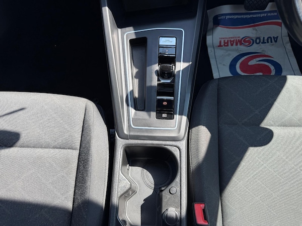 Used Volkswagen Golf 2021 for sale - 75726555: Photo 13