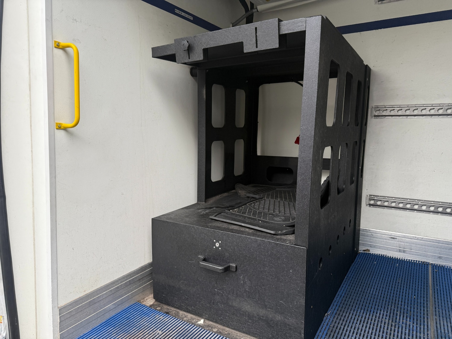 Used Mercedes-Benz Sprinter 2020 for sale - 76565257: Photo 13