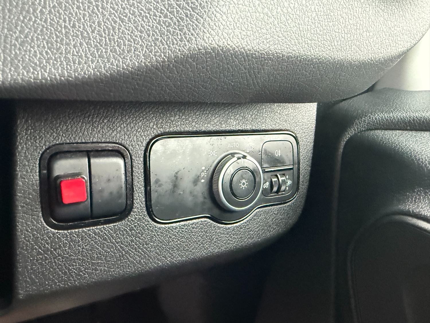 Used Mercedes-Benz Sprinter 2020 for sale - 76565257: Photo 18