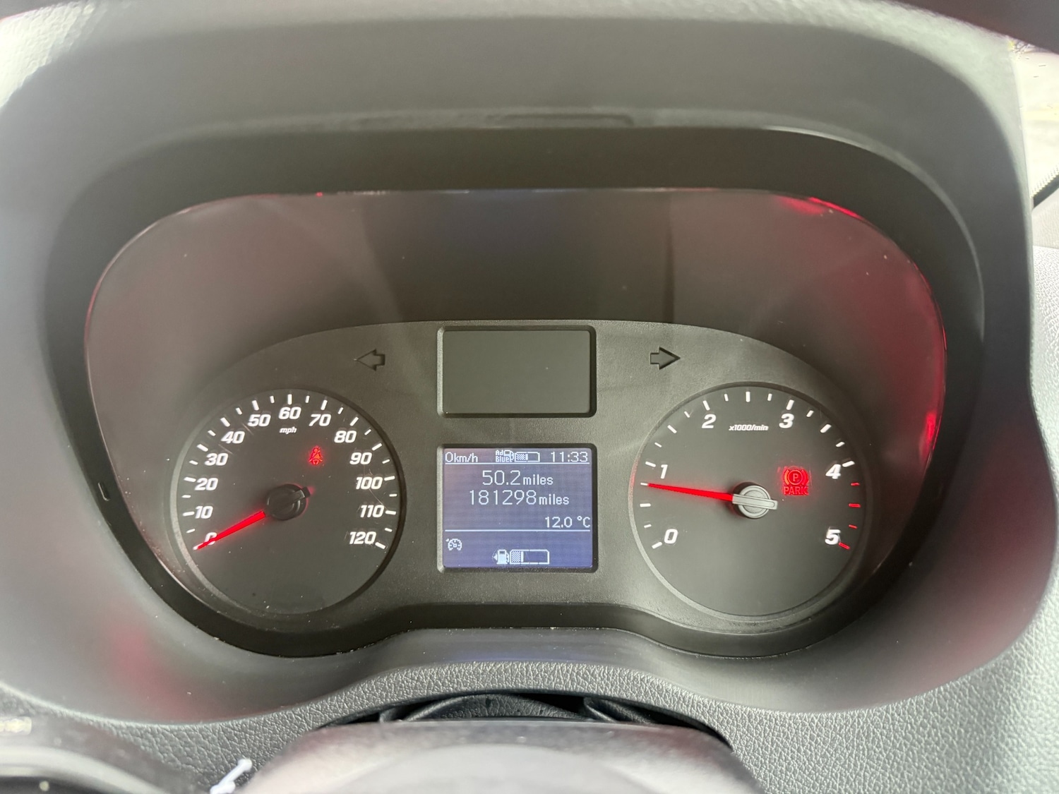 Used Mercedes-Benz Sprinter 2020 for sale - 76565257: Photo 20